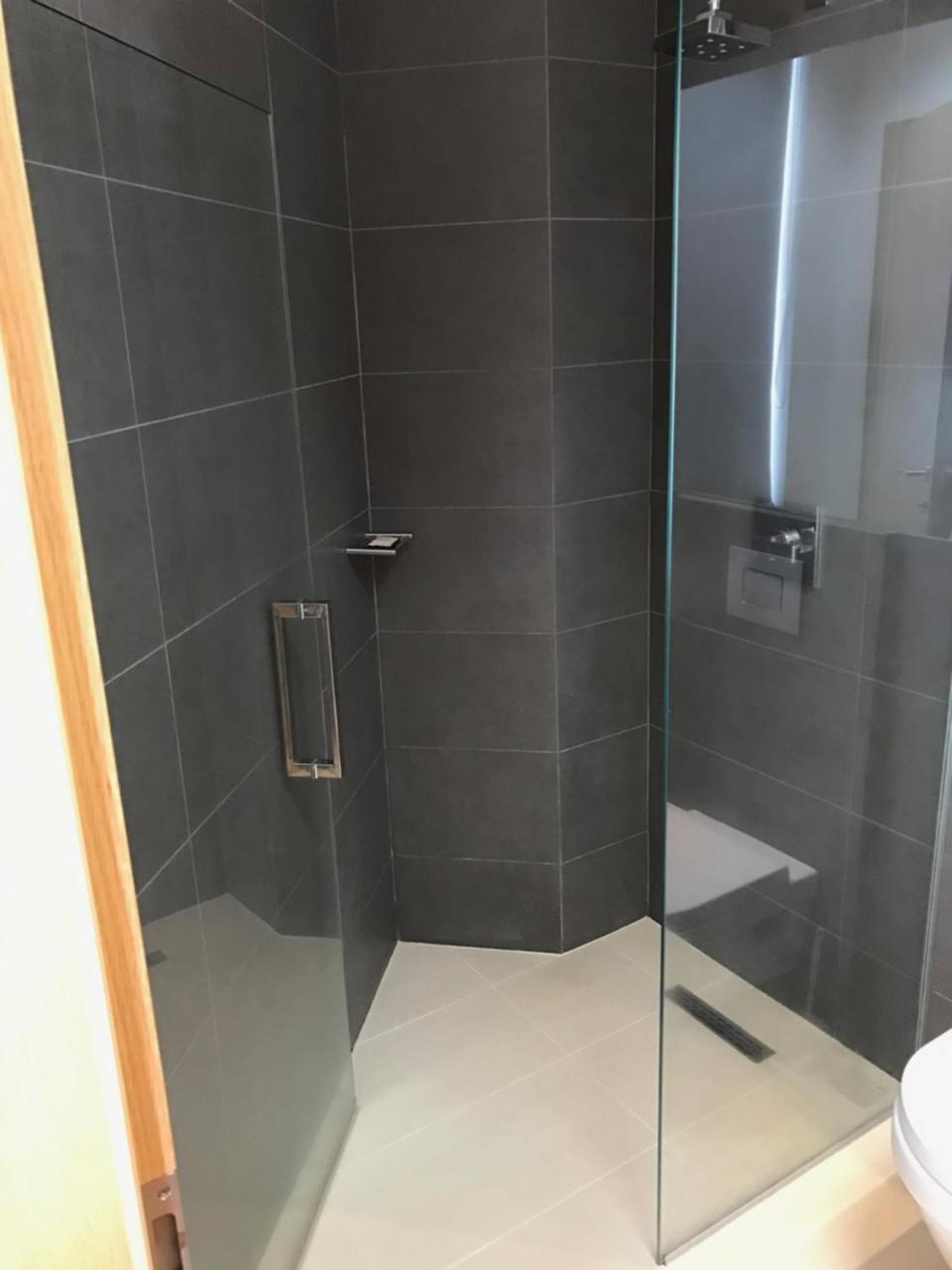 Rek Inn Reykjavík Esterno foto